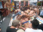 Who Wants To Play Twister?!