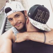 To Paris &Amp;Amp;Amp; Back