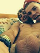 The Beat Relationships Are Fun Reationships