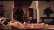 Bo Derek Coming To Bed In The Movie Bolero