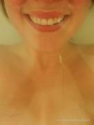 My Hairiness Gets So Fluffy In The Bath Tub. I Wish You Were Here To Run Your Fingers ...