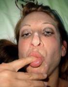 24 Quick &Amp;Amp;Amp; Easy Garnishing Ideas