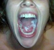 U Should Eat A (F)At Protein Shake Daily For Good Health