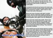 L'bovine (X-Post From /R/Xxxcaptions)