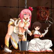 The Person Who Says It Cannot Be Done Should Not Interrupt The Person Who Is Doing ...