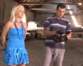 Welcome To /R/Nfsw_Gfy! Post Your Long Ass Porn Gifs Here!