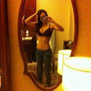 Another Helga Lovekaty Album. She May Be The Perfect Woman.