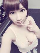 How About Athletic Girls?