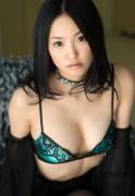 Ai Yuzuki - Lingerie