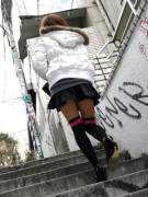 2 Images From Tumblr