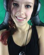 Some Pia Shurjoka For 7K Subs Celebration