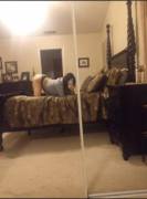 Diane “Di” Tran Leaked Nude