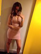 Former Twitch Streamer - Omglove_