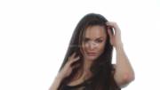 Tori Black Touches Herself