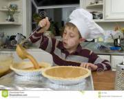 Keeping It In The Family