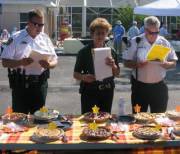 Proof The Nsa Has Been Tracking Our Pies As Well