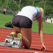 Time To Boost This Subreddit Again