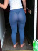 Great Colour Co-Ordination