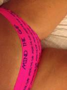 [F]Ind Time To Mind My Gap?