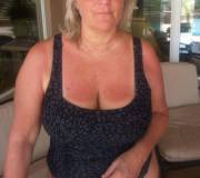 Little Sunburnt But Still Yummy