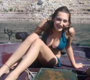 What You See Is What You Get