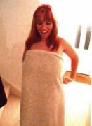 Letting It Drop [Gif]