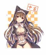 A Church I Would Join