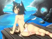 Gotta Love Summer [Original]