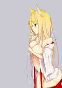 Gotta Think About It.