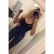 24 Inch Waist. 32Gg Natural Bust.