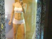 :) My First Post Here, I Hope You Guys Enjoy ;)