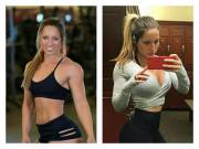 Every Time A Hardbody Gets Boltons, An Angel Gets Its Wings