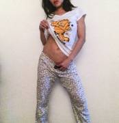 Hi Everyone How Was Ur Sunday?