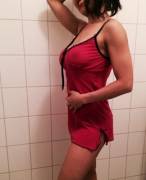 Hello There! Here Is A Little Post For You Guys. If You Have Any Requests For My ...