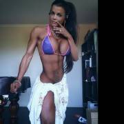 Sun's Out, Big Ones Out