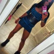 Natalia Zardon (Forgive The Face)