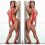 Tina Nguyen Asian Boltons