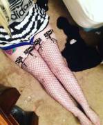 I'm Back Again, Hoping To Find Someone Who Can Do Some Fucked Up Shit To Me And Put ...