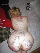 For Older Men To Use Those Holes