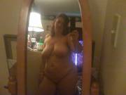 She Read Your Comments In The Last Post And Fot Off To Them Several Times! Now She ...