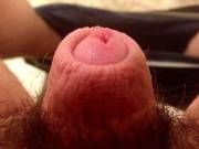 It Wasn't Even Cold...