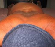 Waiting For Your Orders