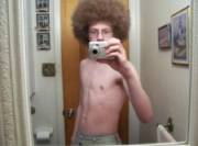 Holy Shit I Really Porked Up!