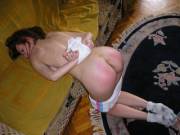 Hotwife Confesses What She Did While You Were On A Business Weekend.