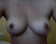 Reddior Tits [F]Rom T1Ts_Gal0Re (Nsfw)