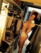 [Sc] I Love My Boobs! ~~ Roxannestone21