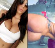 Jamie Valentine [Jammmslammmm]