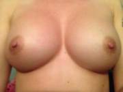 Do You Like It? Add-&Amp;Amp;Gt;Babesonsnap69