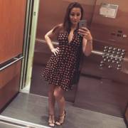 I Would Definitely Go Down.