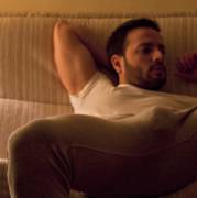 This Is Why God Invented Sweatpants